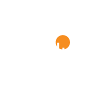 Warling Studios